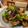 いんちょ's cooksnap of when they made 子供も大好き！豚なすピーマンみそ炒め.