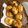 El cooksnap de Alicia Yunis cuando hizo Pão de queijo o pan de queso.