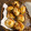 El cooksnap de Alicia Yunis cuando hizo Pão de queijo o pan de queso.
