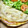 El cooksnap de Arianne cuando hizo Quesadilllas de tortilla francesa rellenas.