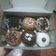 Cooksnap dari Vida Anggraini untuk resep Donat empuk dan menul / Bombolini