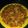 Meena Dutt's cooksnap of when they made Spicy saucy macroni.