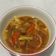 Cooksnap dari Fitria Key'az untuk resep Tongseng kambing