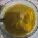 Cooksnap dari Anita Amalia untuk resep Sup fillet kakap