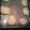 Colter's cooksnap of when they made Bacon Chicken Puffs.
