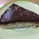 El cooksnap de Elena M cuando hizo Tarta mousse de polvorón.