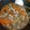 Cooksnap dari dedy siburian untuk resep Capcay Daging