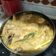 Cooksnap dari Anis untuk resep Gulai sayap ayam padang pedas