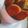 Reem Kayed's cooksnap of when they made كبة.