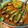 Rupa Pal's cooksnap of when they made বেগুন পটল দিয়ে ট্যাংরা মাছের ঝাল(Begun Patol Diye Tangra Machher jhal, Recipe in Bengali).