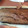 El cooksnap de Verónica Mariana Alós cuando hizo Budín de café, coco y chocolate con harina integral.