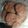 El cooksnap de V͟i͟o͟l͟e͟t͟a͟ cuando hizo Galletitas de chocolate con Nesquik.