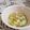 Cooksnap dari mommy aydin-ali untuk resep Sayur Sawi Putih