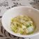 Cooksnap dari mommy aydin-ali untuk resep Sayur Sawi Putih