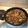 Cooksnap από Εμμανουήλ στη συνταγή Μανιτάρια κρασάτα με μουστάρδα για βουτιές