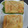 El cooksnap de Neus Arquer cuando hizo Pan sin gluten súper rápido.