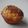 El cooksnap de Romina Zen cuando hizo Muffins de manzana con harina de garbanzos.