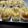 Cooksnap dari Yudiani untuk resep Mozarella stick bread