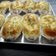 Cooksnap dari Yudiani untuk resep Mozarella stick bread