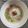 Cooksnap dari kim untuk resep Sayur Bening Oyong