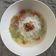 Cooksnap dari kim untuk resep Sayur Bening Oyong