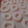 صورة من MANAR، شاركها بعد تجربة وصفة دونات قطنيه 🍩🍩