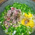 Cooksnap của Duc Vinh Tran khi họ làm theo món Phở nhà tôi