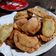 El cooksnap de Yanii🥞🍕🍞🍗🍖🥐🥒🌶️🥣🥗🥘🍲🍝🎂🍩🍪🍮🥧 cuando hizo Masa para empanadas (horno) sin gluten ni lactosa.
