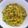 Sunanda Das's cooksnap of when they made আলু ঝিঙে পোস্ত (aloo jhinge posto recipe in Bengali).