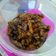 Cooksnap dari Zipora Elma Cynthia untuk resep Orek tempe kering