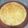 El cooksnap de Edu cuando hizo Tarta de brócoli.
