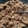 Cooksnap dari Yuni Yunitri untuk resep Gepuk daging sapi kelapa