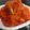 Priyamuthumanikam's cooksnap of when they made சேமியா கேசரி (Semiya kesari recipe in tamil).