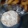 Cooksnap dari belajar masak untuk resep Donat pisang