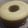 Cooksnap dari Icha bae untuk resep 01. Bolu baking uk. 28 cm