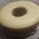 Cooksnap dari Icha bae untuk resep 01. Bolu baking uk. 28 cm