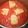 El cooksnap de Pedro S. Rguez. Rguez. cuando hizo Bacalao encebollado con tomate.
