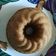 Cooksnap dari Jenny Liem untuk resep Bolu pisang kukus tanpa mixer