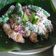Cooksnap dari Sri suharyaningsih untuk resep Cenil kanji/tapioka