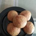 Cooksnap από Χατζηνικολάου Χρύσα στη συνταγή Μπισκότα μπουκίτσες