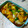 Cooksnap dari mommyjoe untuk resep Sapo Tahu