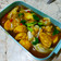 Cooksnap dari mommyjoe untuk resep Sapo Tahu