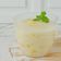 Cooksnap dari Khadijah F Mangolo untuk resep Creamy Jasuke (jagung susu keju)
