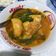 Cooksnap dari richa novriyanti untuk resep Ayam rambut setan ala mbah jingkrak