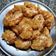 Cooksnap dari Lina_kwan untuk resep Udang goreng mayones ala resto