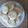 El cooksnap de Bianca Agustina Togni cuando hizo Galletitas de manteca y vainilla a mi manera 🤪😋🤗.