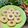 Cooksnap dari Vebyanthy Hidayat untuk resep Kue lumpur kentang