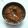 asiya's cooksnap of when they made ரெட் ஸ்பைசி கிரேவி.