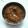 asiya's cooksnap of when they made ரெட் ஸ்பைசி கிரேவி.