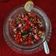 Krishna Mankad 's cooksnap of when they made સ્પ્રાઉટ વેજ સલાડ(Sprout Veg Salad Recipe In Gujarati).